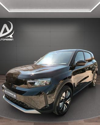 Opel Frontera 1200 HYBRID GS 145 CV E-DCT6 7 POSTI