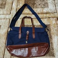 borsa Ralph Lauren 