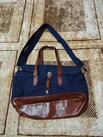 borsa Ralph Lauren 
