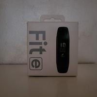 SmartWatch Samsung Fit