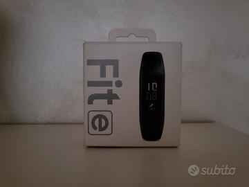 SmartWatch Samsung Fit