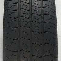 2 GOMME USATE ESTIVO 2157516C - CP2988946