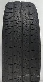 2 GOMME USATE ESTIVO 2157516C - CP2988946