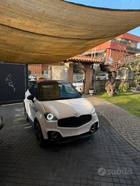 Minicar CHATENET ch46