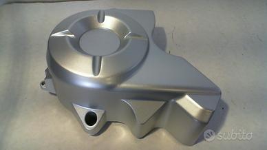 COPERCHIO PIGNONE GRIGIO NA-MANA 850 APRILIA 85189