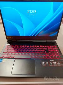 Computer da gaming