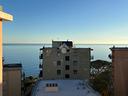 4-locali-a-cogoleto