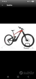 e bike mtb game 7