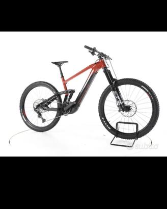 e bike mtb game 7