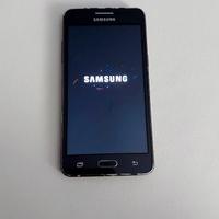Samsung Galaxy Grand Prime