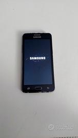 Samsung Galaxy Grand Prime