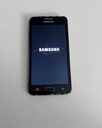 Samsung Galaxy Grand Prime