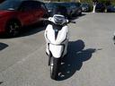 piaggio-beverly-300-i-e-anno