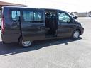 fiat-scudo-2-0-mjt-vettura-maxi-con-9-posti