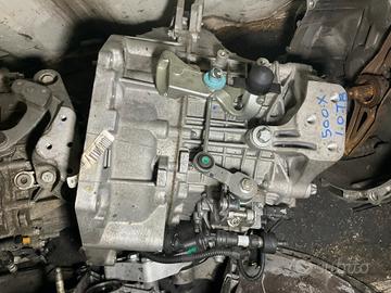 CAMBIO AUTOMATICO 55282151 1.0 TD FIAT 500X