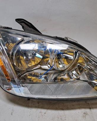 084311158R FANALE ANTERIORE DEPO DX FORD FOCUS C-M