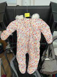 Accessori bambina