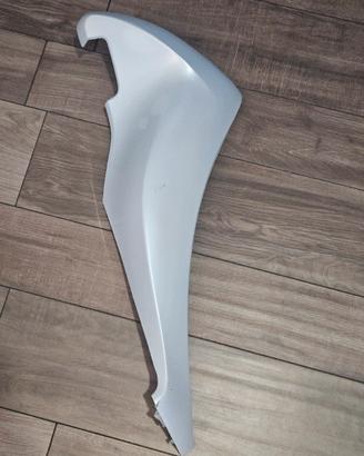 fianchetto dx sh 125/150 