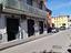 Immagine 8
