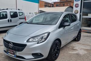 Opel Corsa 1.2 5 porte n-Joy