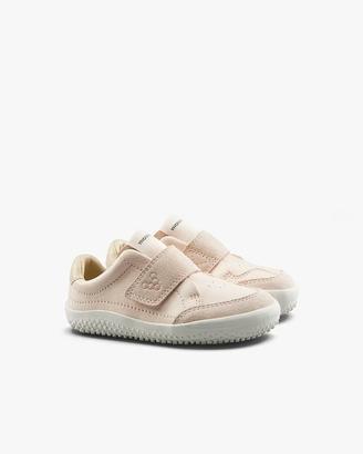 Bigbarefoot Vivobarefoot Gobi Sneaker Todd.-TG 21