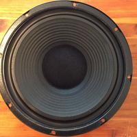 Woofer KLIPSCH k 23