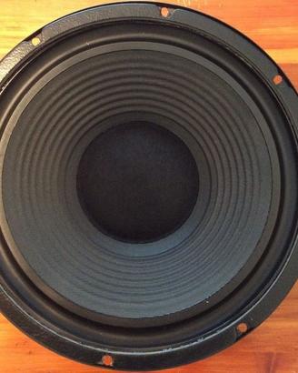 Woofer KLIPSCH k 23