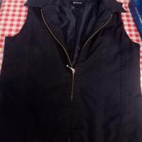 gilet uomo 