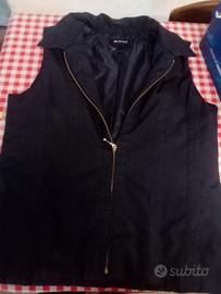 gilet uomo 