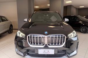 Bmw X1 sDrive 18d xLine IVA ESPOSTA UNIPRO!