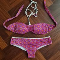 bikini nuovo 