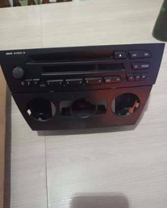 stereo 