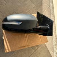 Specchietto Kia Sportage