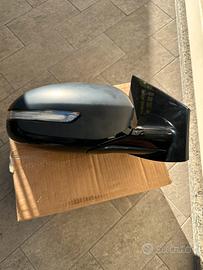 Specchietto Kia Sportage