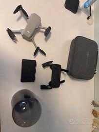 DJI MINI COMBO