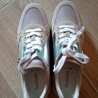 Sneakers marchio Nero Giardini
