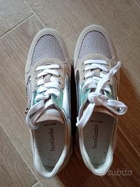 Sneakers marchio Nero Giardini