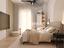 Immagine 23