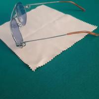 Occhiale cartier santos