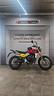 fantic-motor-caballero-500