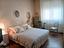 Immagine 9