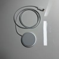 Apple caricabatterie MagSafe