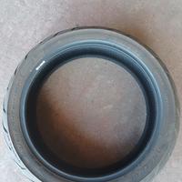 pneumatico 160/60/17