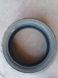 pneumatico 160/60/17