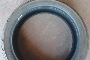 pneumatico 160/60/17