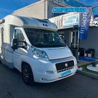 ADRIA CORAL S 690SP
