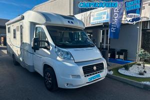 ADRIA CORAL S 690SP