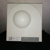 Asciugamani elettrico