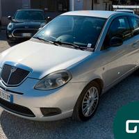 Lancia Ypsilon 1.4 Unyca Ecochic GPL 77 cv VETTURA