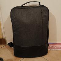 zaino PC
